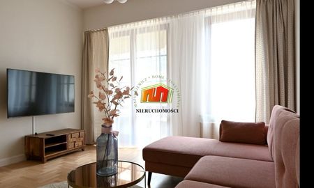 Warszawa M., Warszawa, Wola, Mirów - Photo 2