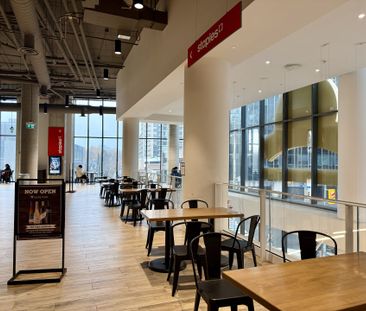 For Lease - 20 Soudan Avenue Unit# 1711, Toronto, Ontario - Photo 3