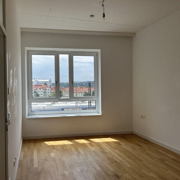 Linzer Straße - 2 Zimmer Neubau zu vermieten - Photo 1