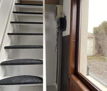 Woning te huur in Ichtegem voor € 650 met 2 slaapkamers - Foto 1