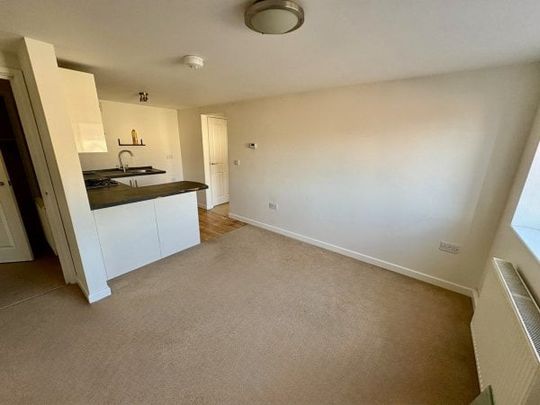 Belvoir Court, Bottesford, Property for rent - Photo 1