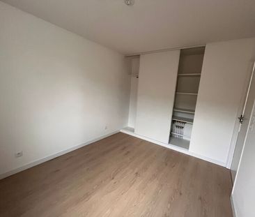 Location Appartement 2 pièces 45m² ST JORY 31790 - Photo 3
