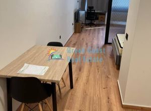 Studio/Γκαρσονιέρα για ενοικίαση - Πάτρα, - Photo 3