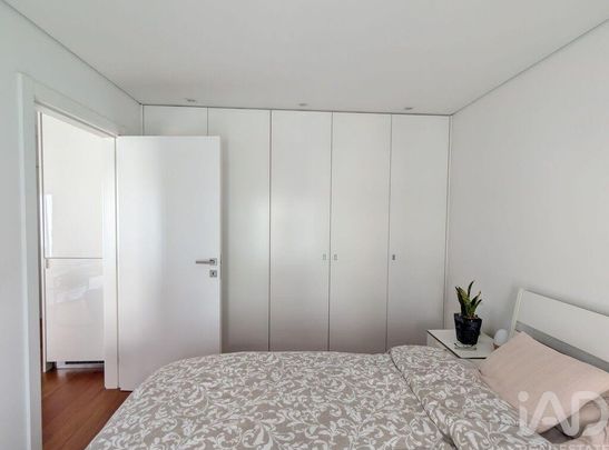 Lisboa, Lisbon - Photo 1