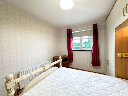 7 Belgard Close, Kingswood Heights, Kilnamanagh, Dublin 24 - Photo 3