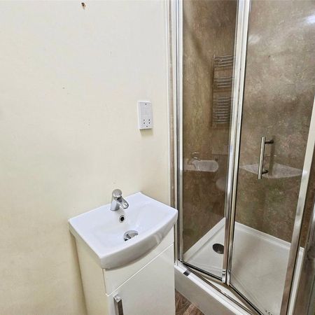 1 bedroom terraced house to rent - Photo 3