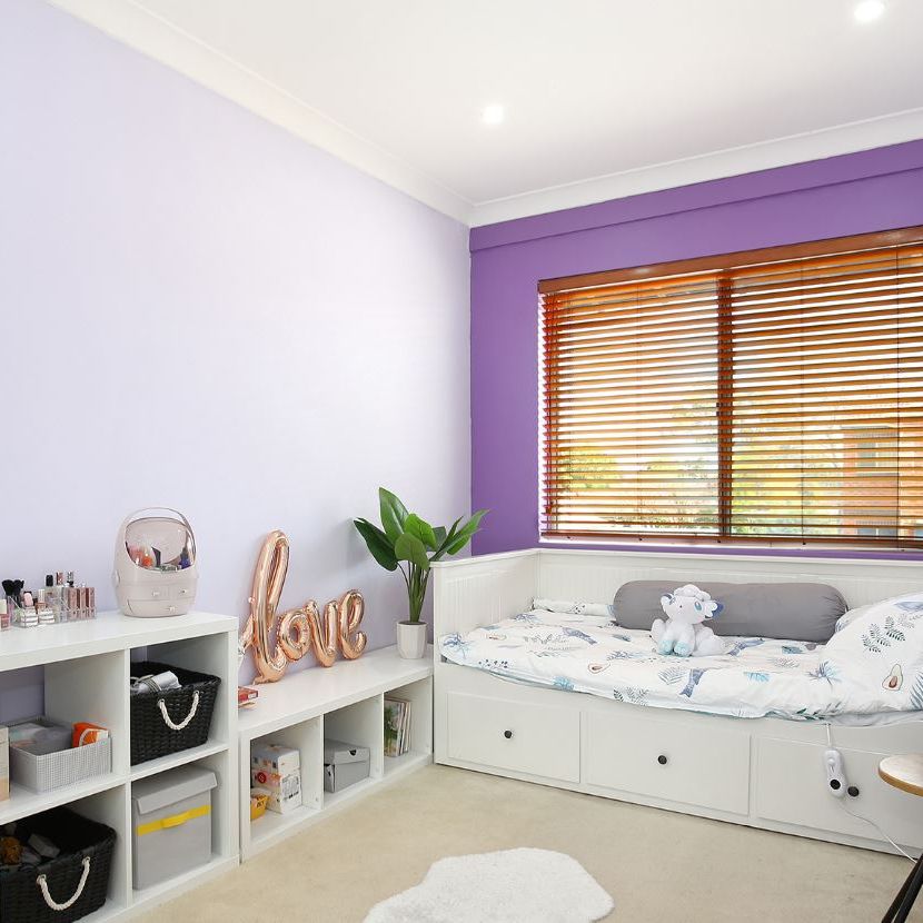 30/147 Wellington Road Sefton - Photo 1