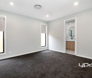 6 Vega Rd, Sunbury - Photo 4