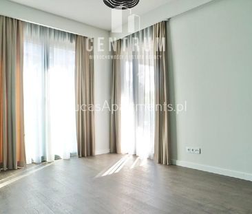 Mieszkanie Lublin Śródmieście powierzchnia 75.0 m² C303-WM-81301 - Zdjęcie 1