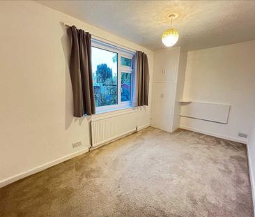 2 bedroom bungalow to rent - Photo 2