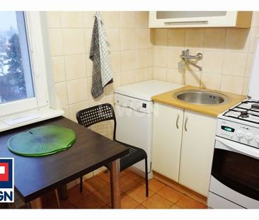 Mieszkanie na wynajem w bloku Częstochowa, Tysiąclecie - Zdjęcie 4