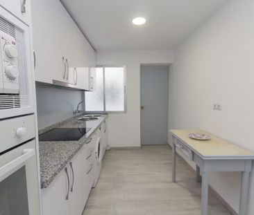 Calle Lagunillas, Málaga, Andalusia 29012 - Photo 4