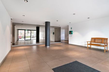 Hermelijnvlinder 49, Vlindertuin, 1113LC, Diemen - Photo 5