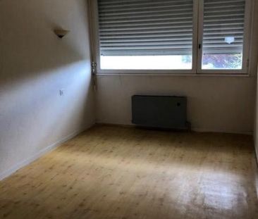 A LOUER REZE Mahaudière Appt T4 - 71 M2 - 3ème étage sans ascenseur... - Photo 1