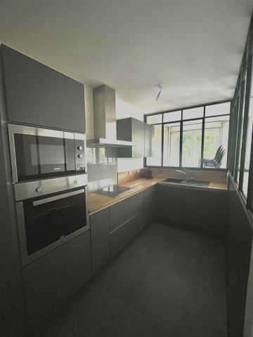 92400, Courbevoie - Photo 2