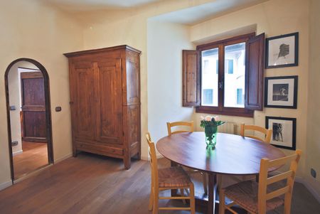 Spada Wood - Foto 5