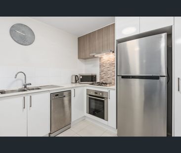 33/2 Louvre Way, Baldivis, WA 6171 - Photo 1