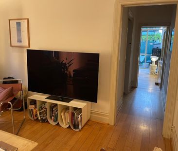 Fitzroy North - Photo 3