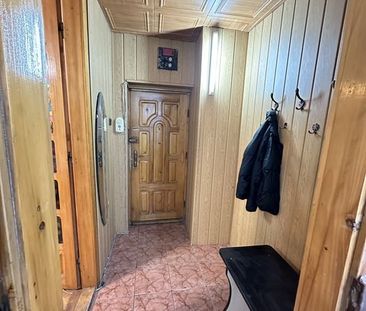 Apartament 1 Cameră Decomandat, Gara, Lângă Podul Octav Bancila - Fotografie 2