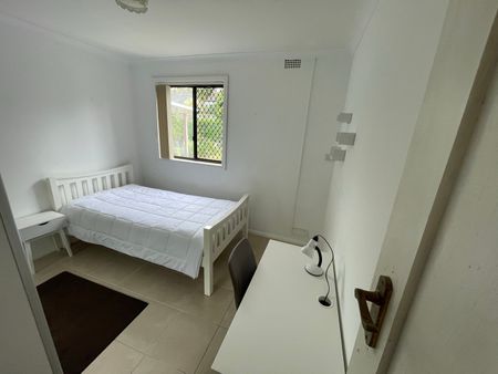 Caringbah South - Photo 5