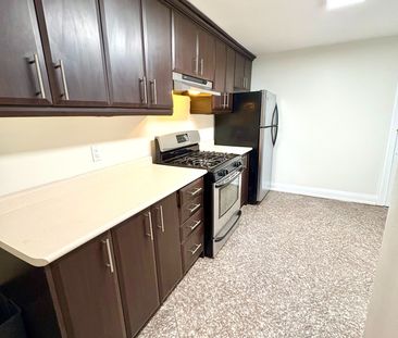 For Lease - 16 Symington Avenue Unit# Main, Toronto, Ontario - Photo 5