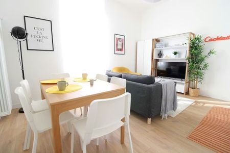 Via delle Carra, Florence, Tuscany 50144 - Photo 5