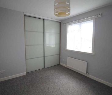 Meadowside, Beith, KA15 - Photo 5