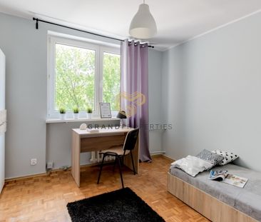 Warszawa, Bemowo, Warszawa, Bemowo, Anieli Krzywoń - Фото 1