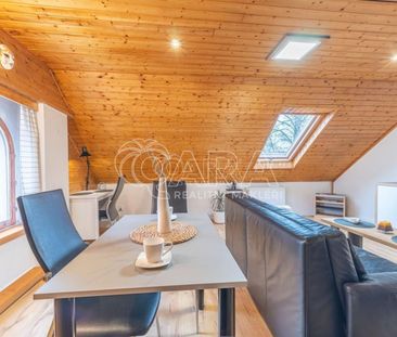 Pronájem bytu 3+kk 70 m² - Photo 2