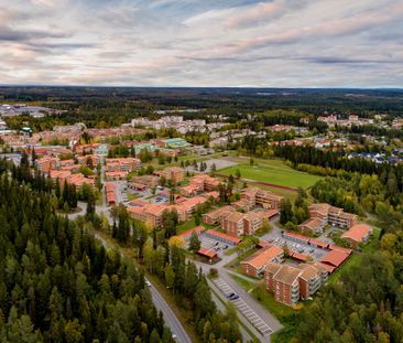 Timmervägen 69C - Foto 2