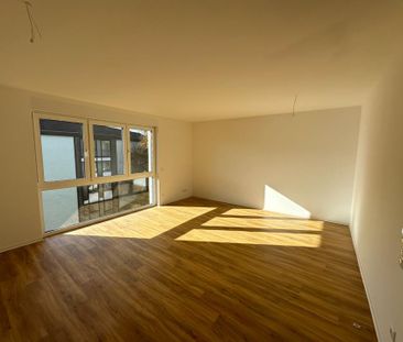 Neubau 2 ZKDB in Übach-Palenberg Zentrum WE02/WE07 ab 01.05.2026 - Photo 3