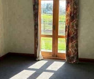 MARTON - 4 Bedroom - Photo 1