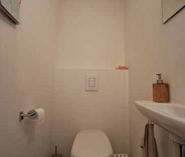Instapklaar appartement op topligging te Sint-Michiels - Photo 6