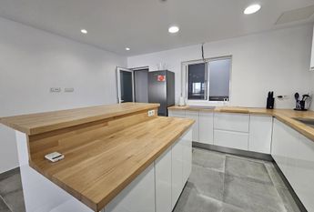 Mogán, Canary Islands 35138