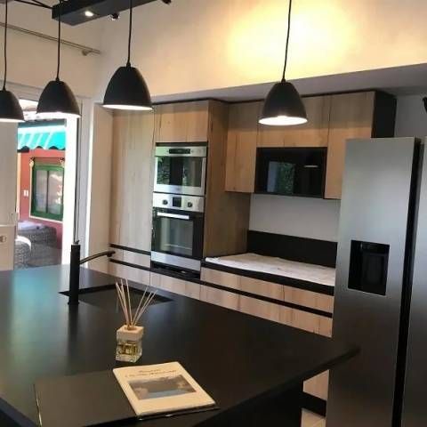 Location Appartement - Photo 1