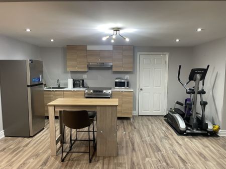 For Lease - 47 Ladyslipper Court, Markham, Ontario - Photo 5