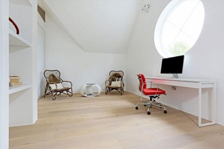 5 bedroom detached house to rent - Photo 5