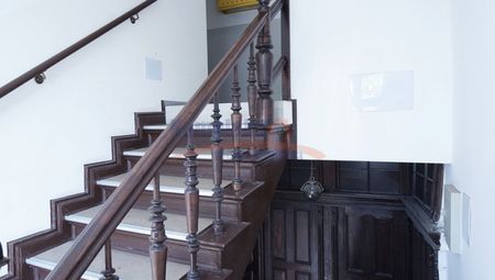 Centrum, Aleja Wojska Polskiego, Szczecin - Photo 4