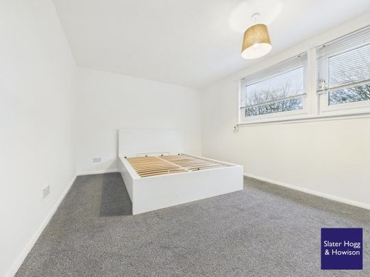 Chatham, East Kilbride, G75 - Photo 1