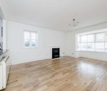 Ware Point Drive, Thamesmead, SE28 - Photo 1