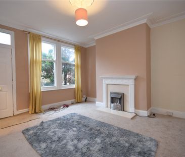 11, Norman Grove, Kirkstall, Leeds, LS5 3JH - Photo 1