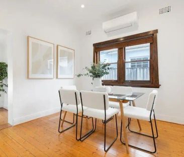 147 Alma Road, Maroubra NSW 2035 - Photo 5