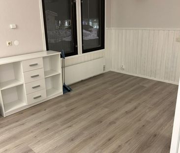 Laestadius väg, Haparanda - Foto 3