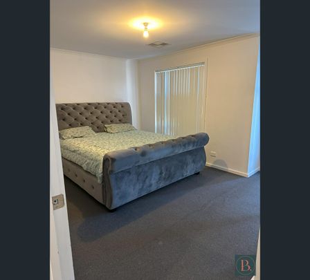 3/619 Main North Road, Elizabeth North, SA 5113 - Photo 1
