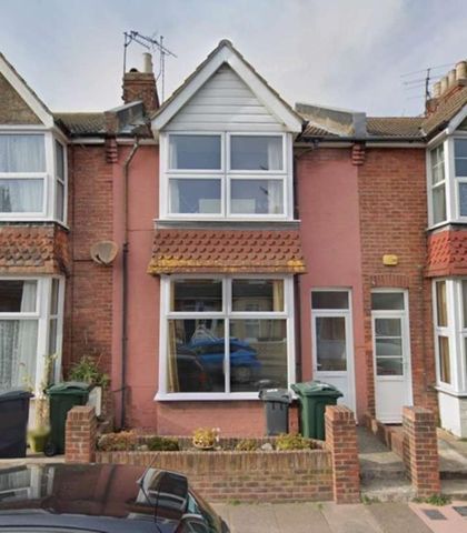 Avondale Road, Eastbourne, BN22 - Photo 4