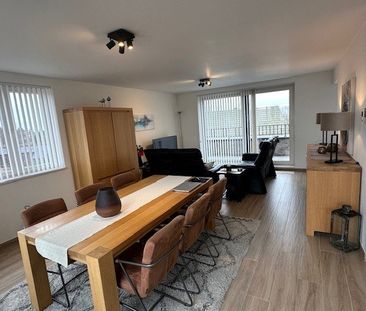 Appartement te huur in Verrebroek - Photo 3