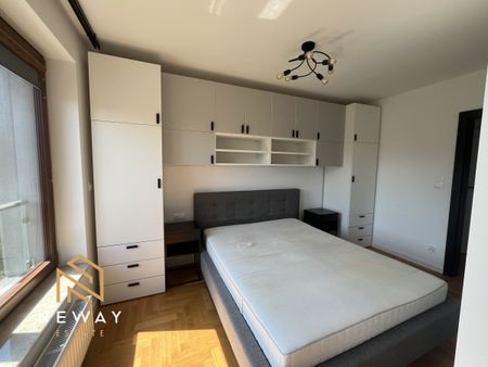 4 sypialnie, duży garaż, taras na dachu - Фото 2