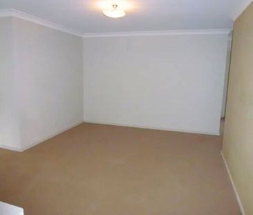37 Tenyo Street, Cameron Park - Photo 1