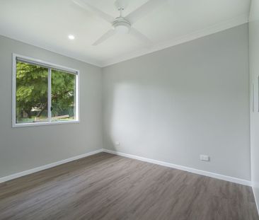 Ideal Home for a Growing Family - Photo 4