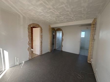 EVREUX - Photo 5